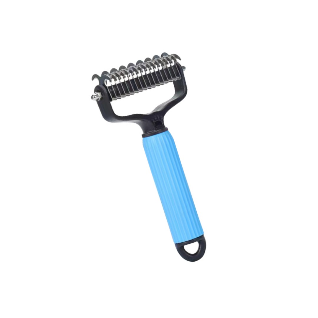 CloudCoat Root-Release Rake